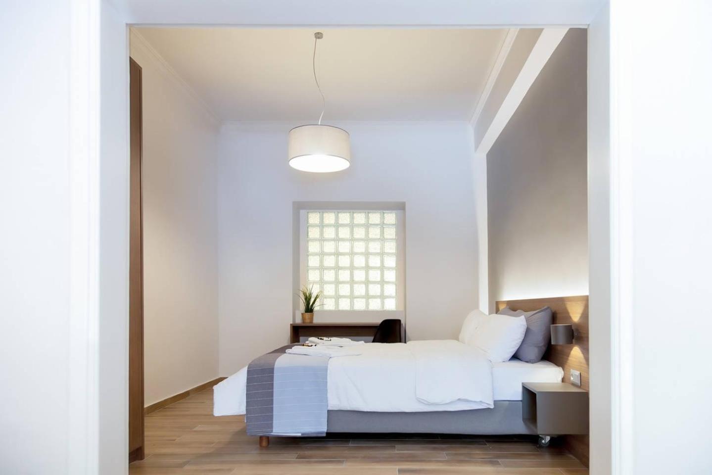 Toni'S Choice To Stay In Athens, 2Bd Modern House Екстер'єр фото