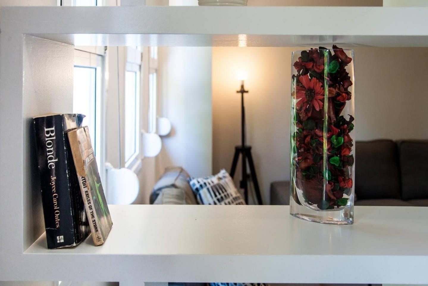 Toni'S Choice To Stay In Athens, 2Bd Modern House Екстер'єр фото