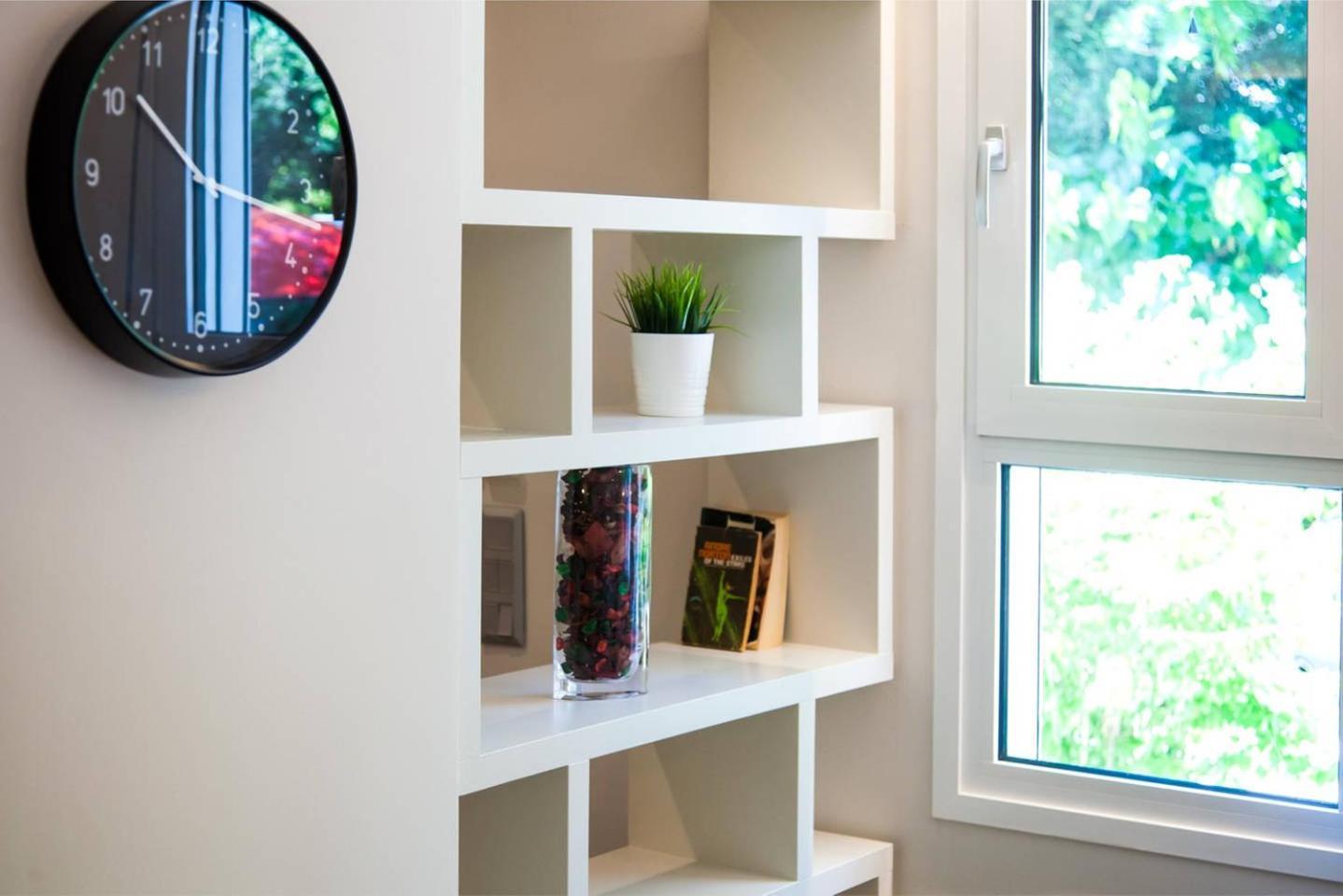 Toni'S Choice To Stay In Athens, 2Bd Modern House Екстер'єр фото