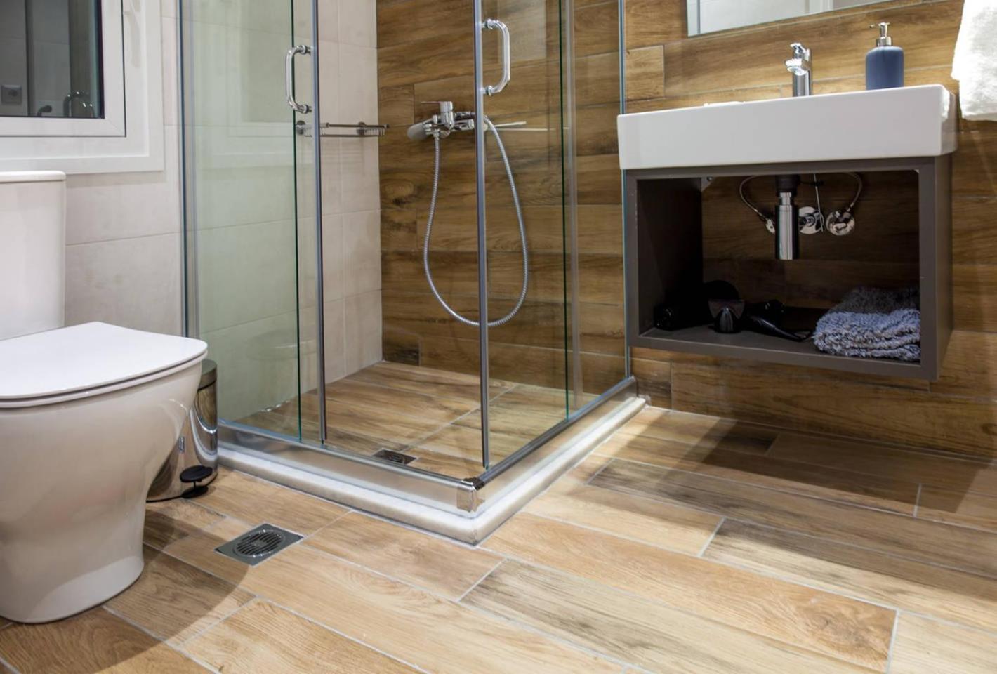 Toni'S Choice To Stay In Athens, 2Bd Modern House Екстер'єр фото